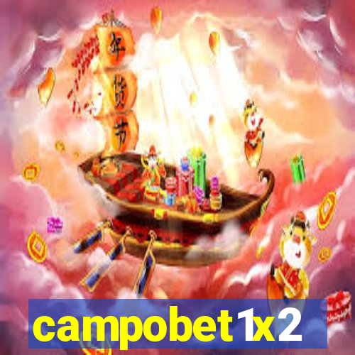 campobet1x2