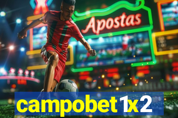 campobet1x2