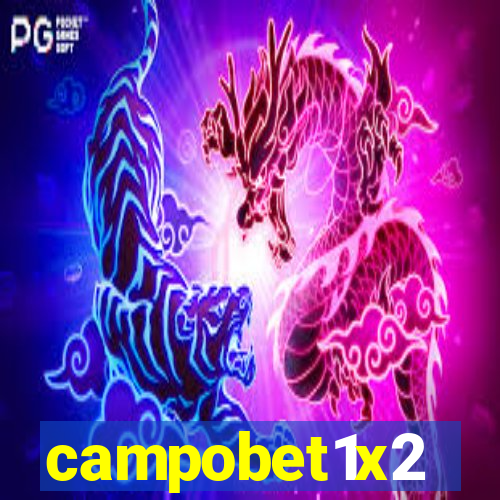 campobet1x2