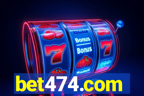 bet474.com