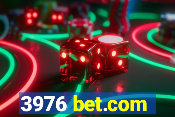 3976 bet.com