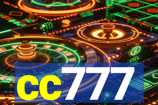 cc777