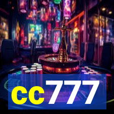 cc777