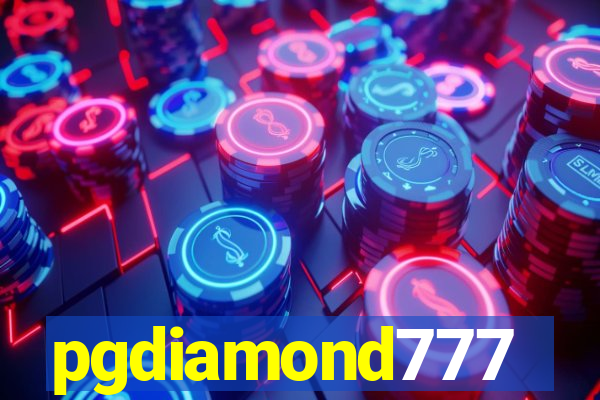 pgdiamond777