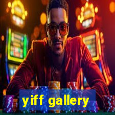 yiff gallery