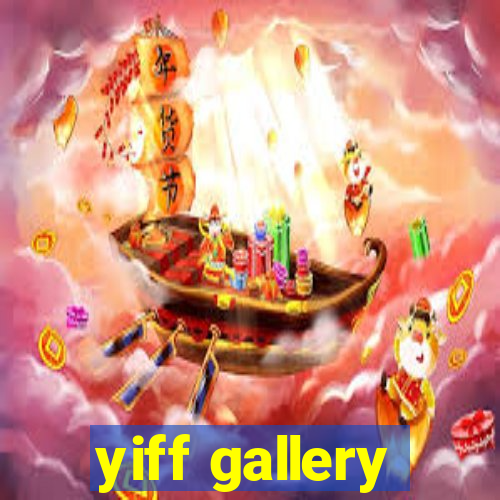 yiff gallery