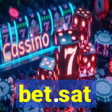 bet.sat