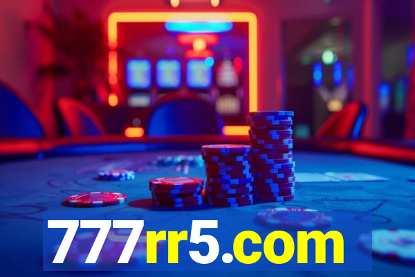 777rr5.com