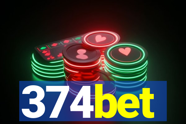 374bet