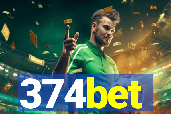 374bet