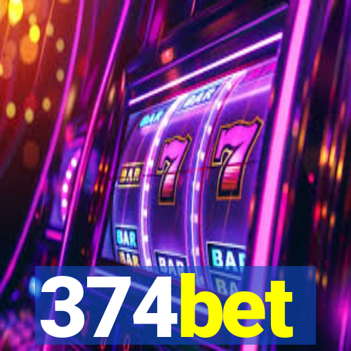 374bet