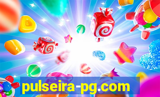 pulseira-pg.com