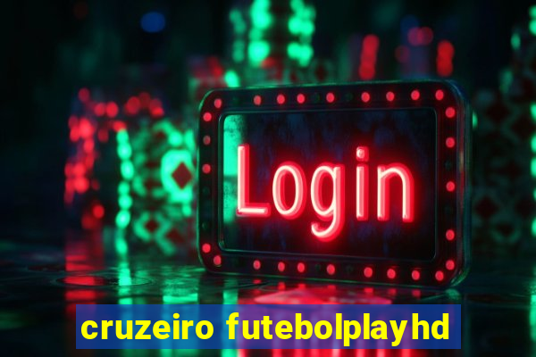 cruzeiro futebolplayhd