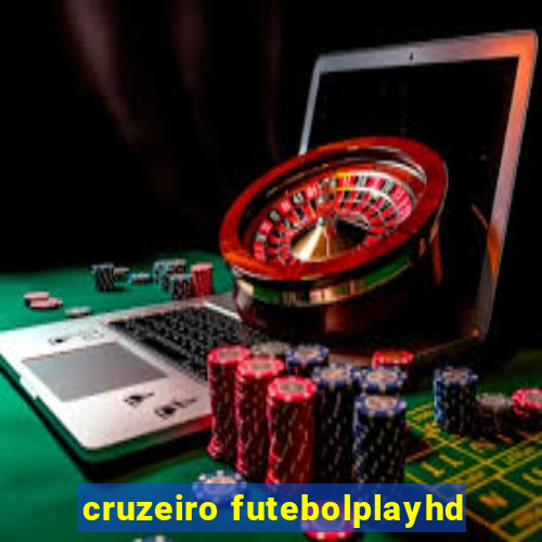 cruzeiro futebolplayhd