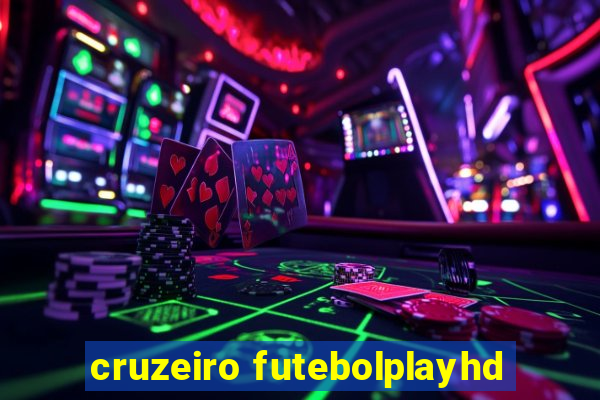 cruzeiro futebolplayhd