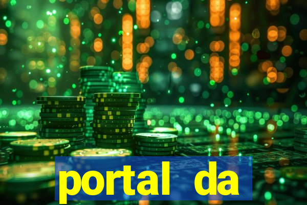 portal da transparencia cerejeiras