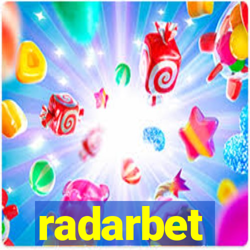 radarbet