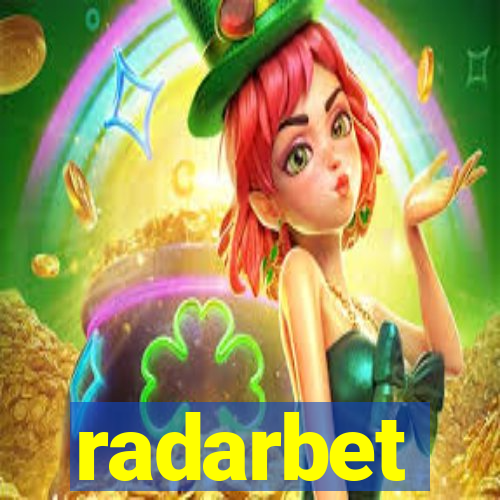 radarbet