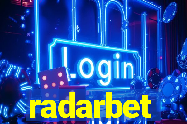 radarbet