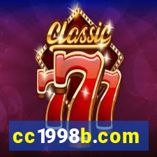 cc1998b.com