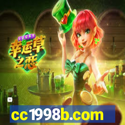 cc1998b.com