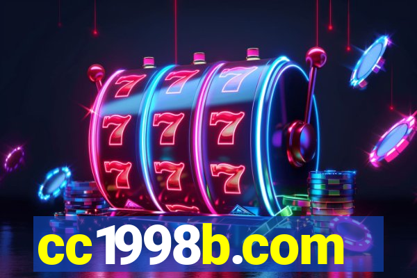 cc1998b.com