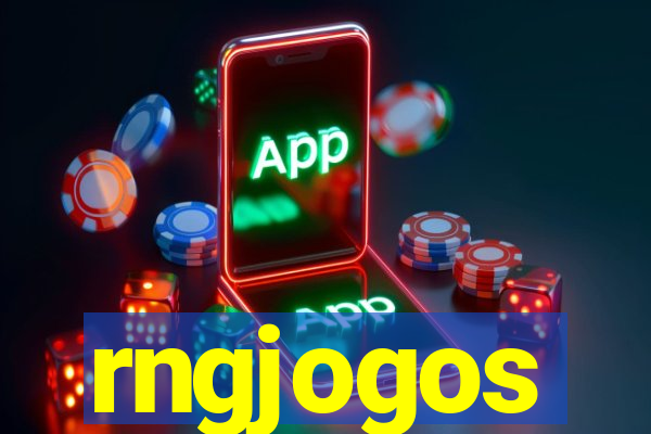 rngjogos