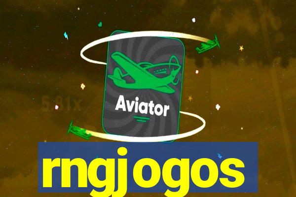 rngjogos