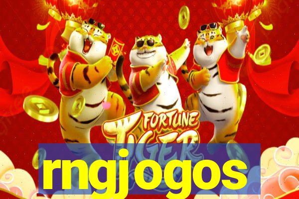 rngjogos