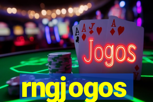 rngjogos