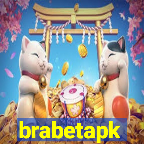 brabetapk