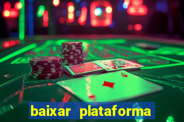 baixar plataforma 70 bet