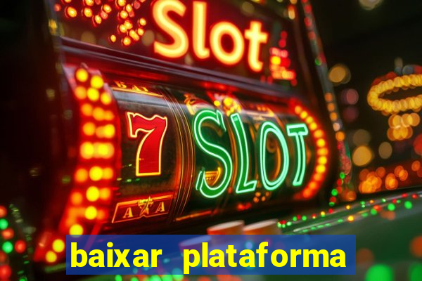 baixar plataforma 70 bet