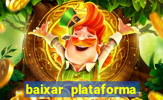 baixar plataforma 70 bet