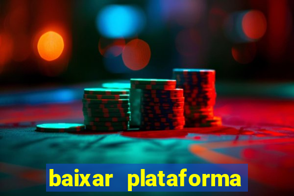 baixar plataforma 70 bet