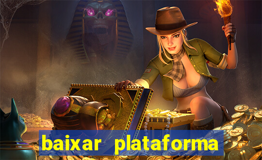 baixar plataforma 70 bet