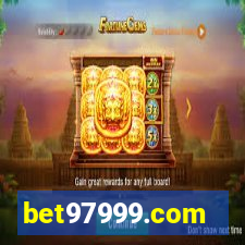 bet97999.com