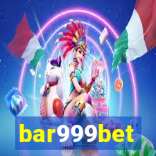 bar999bet