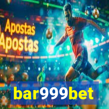 bar999bet