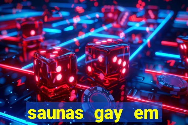 saunas gay em porto alegre