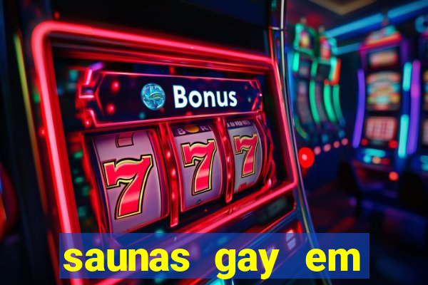 saunas gay em porto alegre