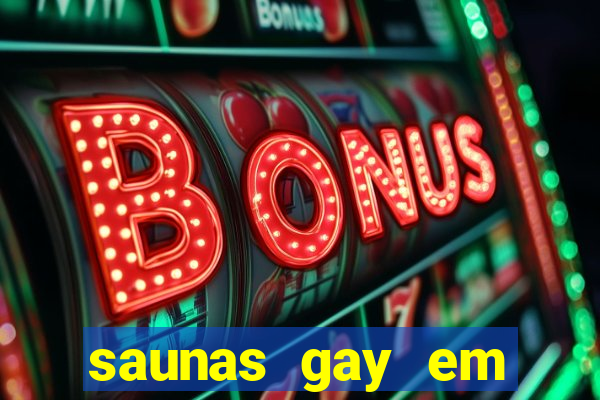 saunas gay em porto alegre