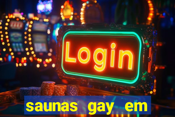 saunas gay em porto alegre