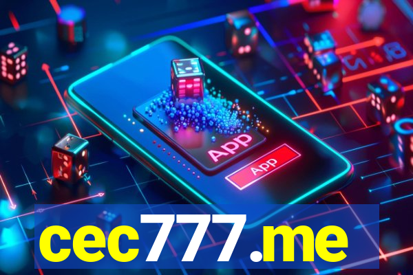 cec777.me