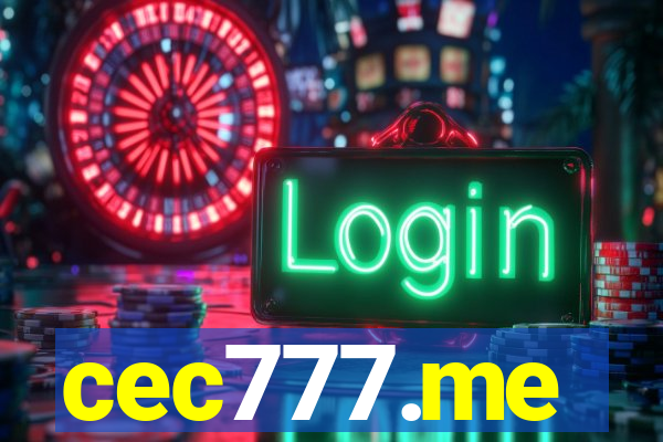 cec777.me