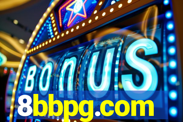 8bbpg.com