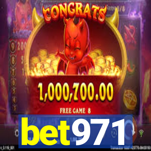 bet971