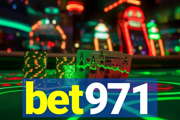 bet971