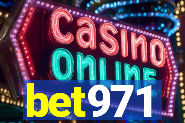 bet971