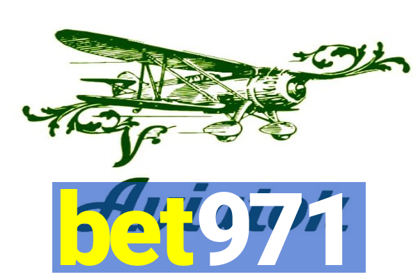 bet971